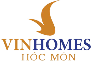 Vinhomes Hóc Môn